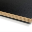 Riga Frost Black